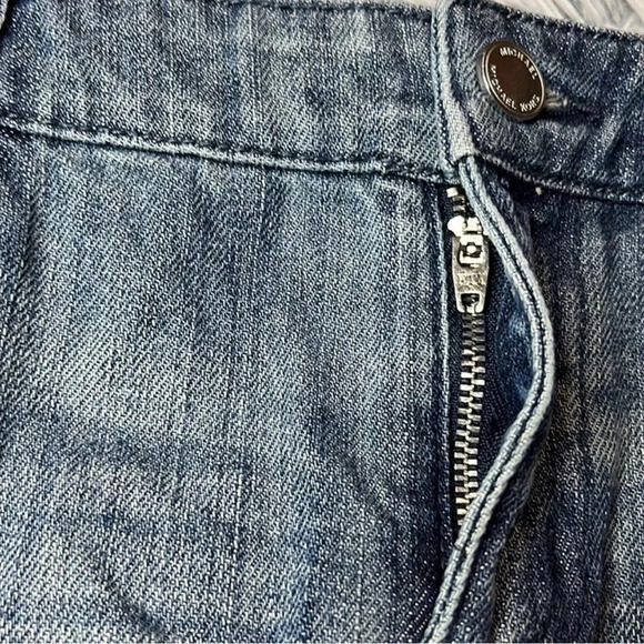 Michael Kors Shorts size 4 - Picture 8 of 13